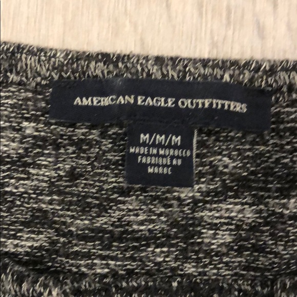 American Eagle tee - Picture 3 of 4